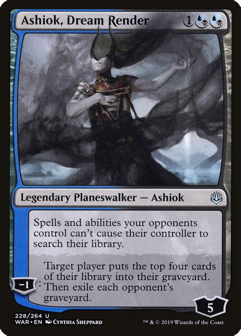 mtg graveyard hate|My Top 10 Graveyard Hate Cards for Commander — .